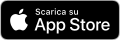 Download_on_the_App_Store_Badge_IT_RGB_blk_100317.png