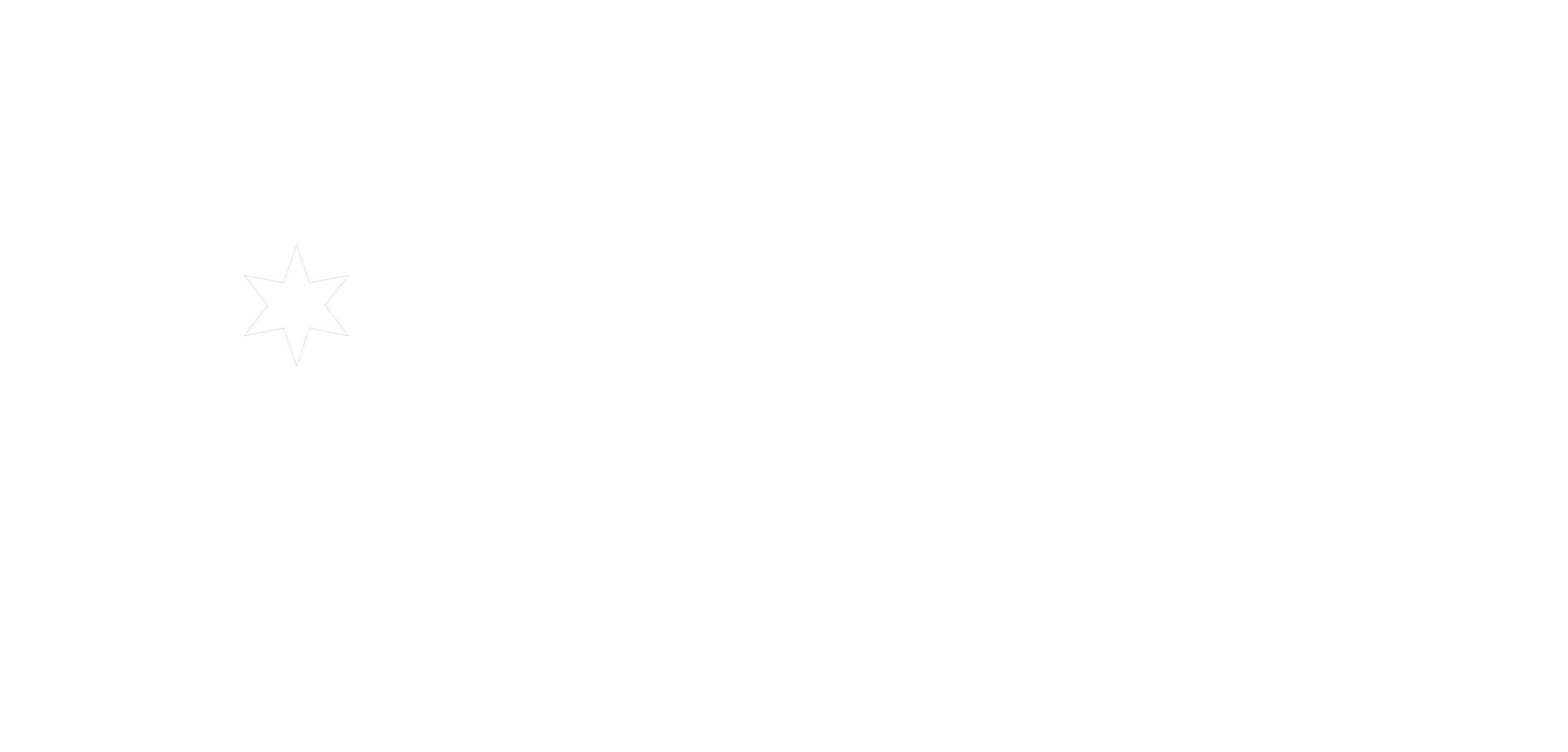 Città di Bolzano