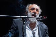 Foto di scena