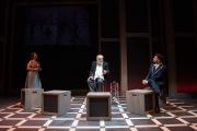 Foto di scena