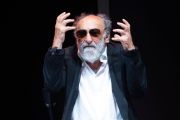 Foto di scena