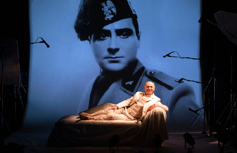 Beata-oscenitasito-1