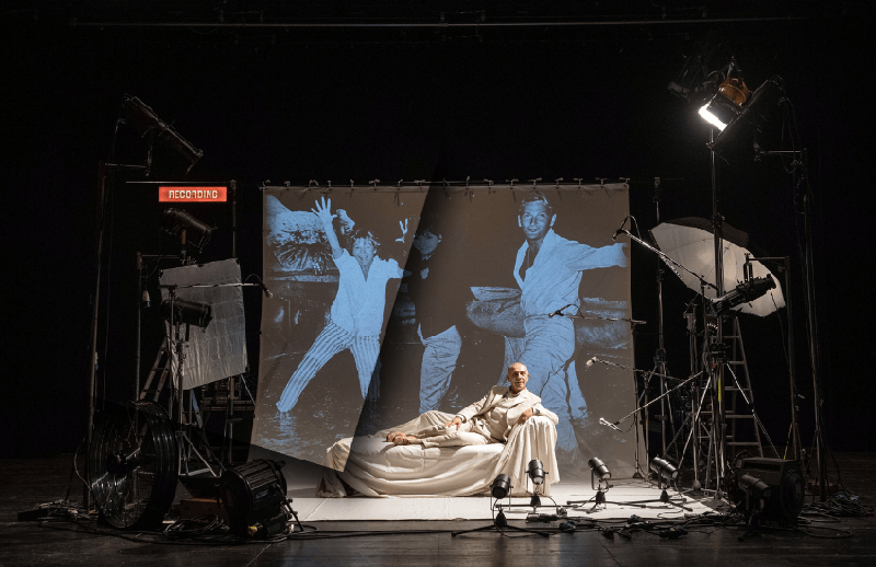 Beata-oscenitasito-2