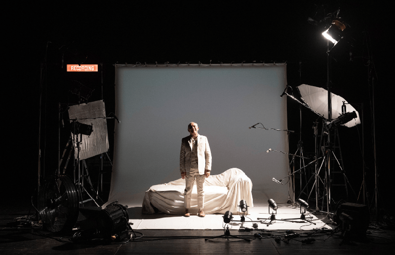 Beata-oscenitasito-3