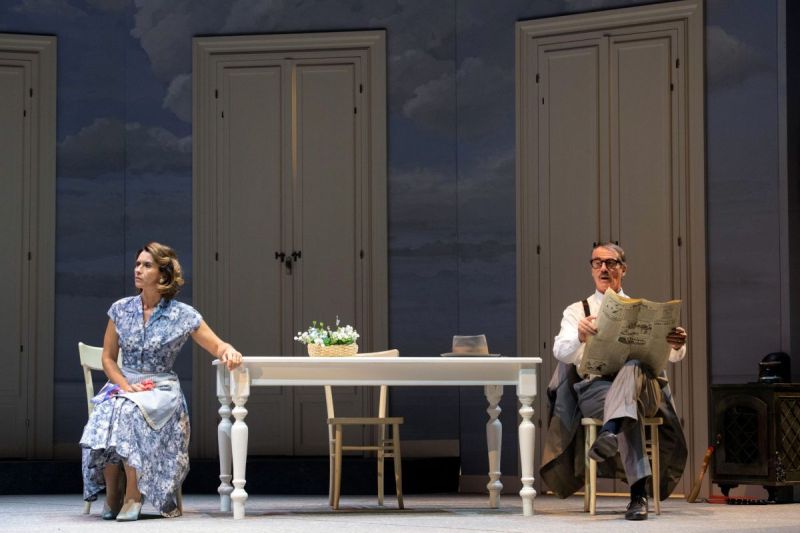 Sabato-domenica-e-luned--foto-di-Tommaso-Le-Pera-Teresa-Saponangelo-e-Claudio-Di-Palma