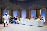 Sabato-domenica-e-luned--foto-di-Tommaso-Le-Pera-scena-dinsieme
