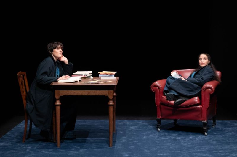 DSC3049GLAMSolarinoGallerano