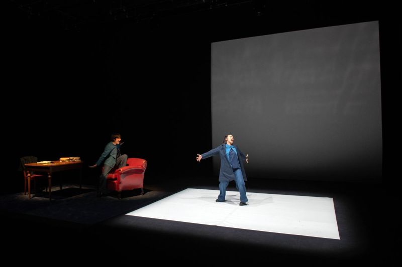 DSC4476GLLAMSolarinoGalleranofoto-Le-Pera