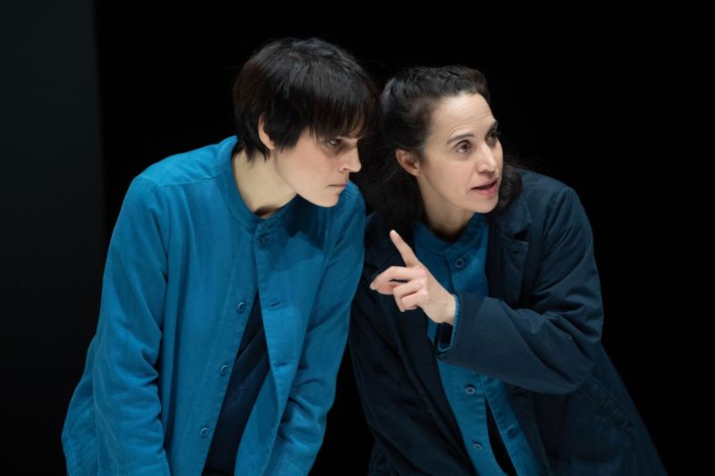 DSC4980GLLAMSolarinoGalleranofoto-Le-Pera