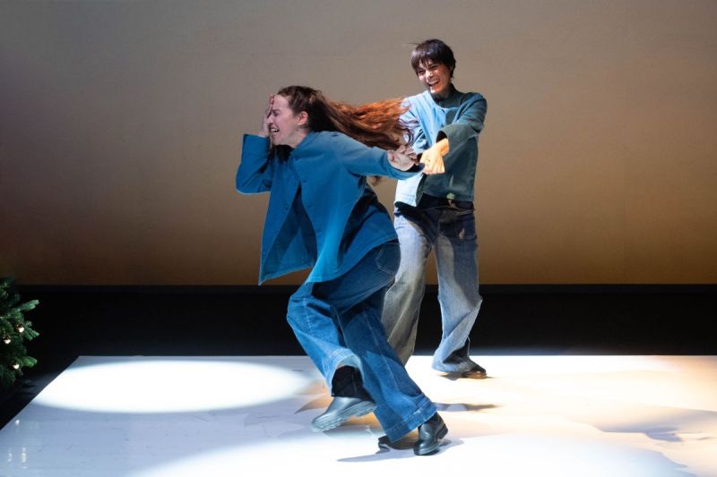 DSC5083GLLAMSolarinoGalleranofoto-Le-Pera