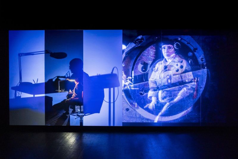 LANALFABETA049921MasiarPasquali-PiccoloTeatroMilano