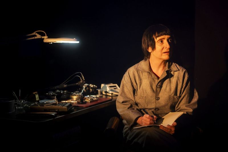 LANALFABETA093316MasiarPasquali-PiccoloTeatroMilano