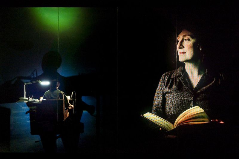 LANALFABETA170001MasiarPasquali-PiccoloTeatroMilano