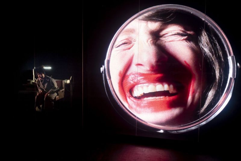 LANALFABETA330135MasiarPasquali-PiccoloTeatroMilano