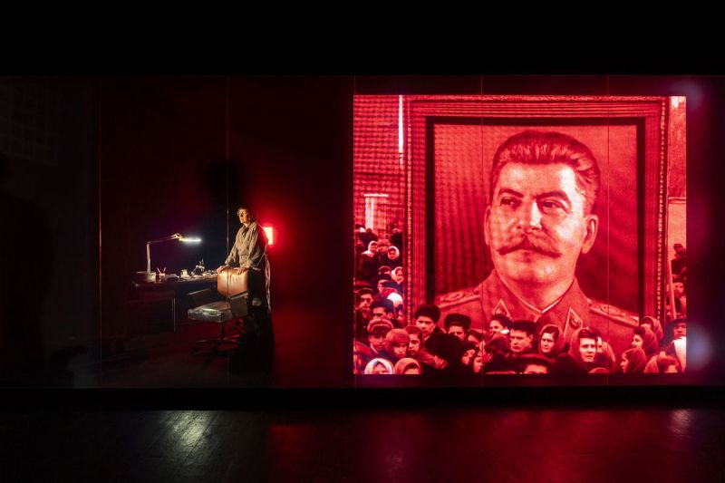 LANALFABETA370210MasiarPasquali-PiccoloTeatroMilano