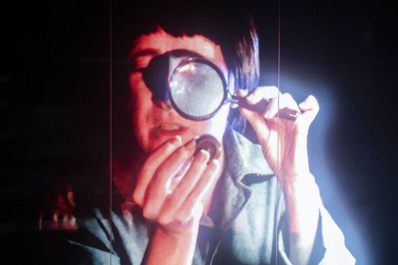 LANALFABETA523607MasiarPasquali-PiccoloTeatroMilano