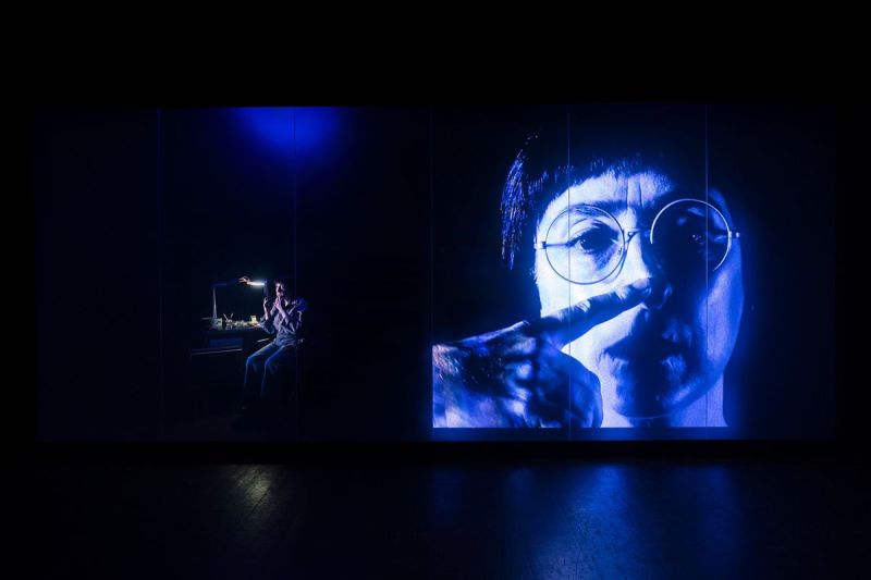 LANALFABETA560337MasiarPasquali-PiccoloTeatroMilano