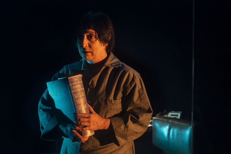 LANALFABETA573651MasiarPasquali-PiccoloTeatroMilano