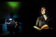 LANALFABETA170001MasiarPasquali-PiccoloTeatroMilano
