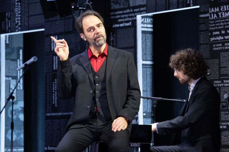 DSC0698GABERMFMIMNeri-MarcorecreditT-Le-PERA