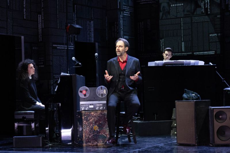 DSC1969GABERMFMIMda-sinCanale-Marcore-Negricredit-T-Le-Pera