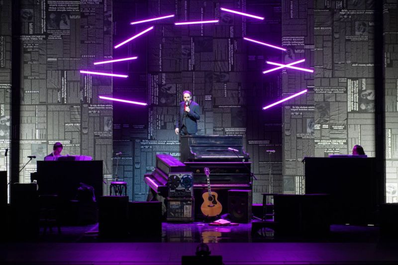 DSC2504GaberMFMIMcredit-T-Le-Pera