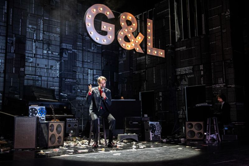 DSC2809GABERMFMIMNeri-Marcorecredit-T-Le-Peraok