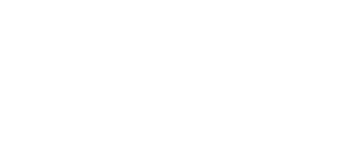 Fondazione Cassa di Risparmio