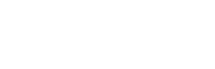 Beni culturali