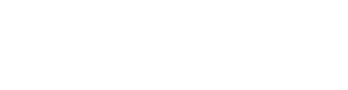 Provincia autonoma di Bolzano