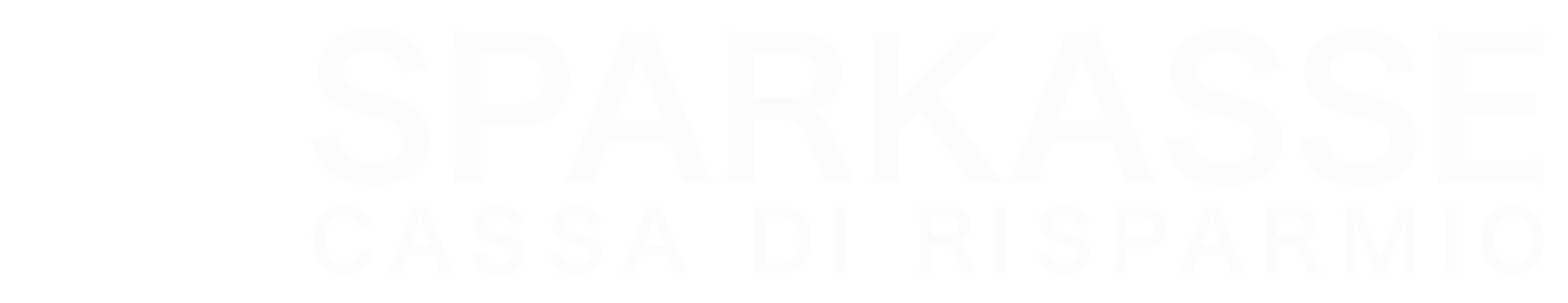 Sparkasse