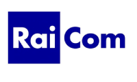 Logo Rai com