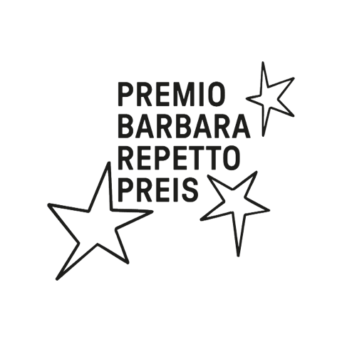 CIRCUITO DANZA TANZNETZ logo rgb