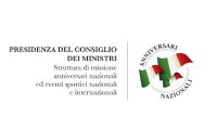 logo comitato dai ministri