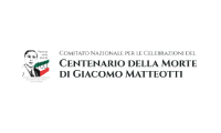 logo comitato matteotti