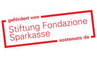 logo fondazione sparkasse