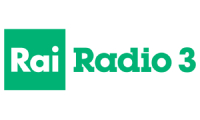 logo rai radio3