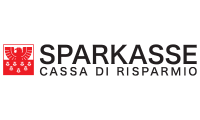 logo sparkasse