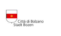 logobolzano