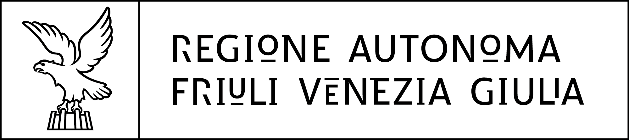 fvg102 rgb 2000px soloperweb