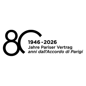 Logo Anniversario nero 300x300